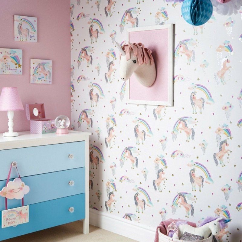Arthouse imagine fun 667601