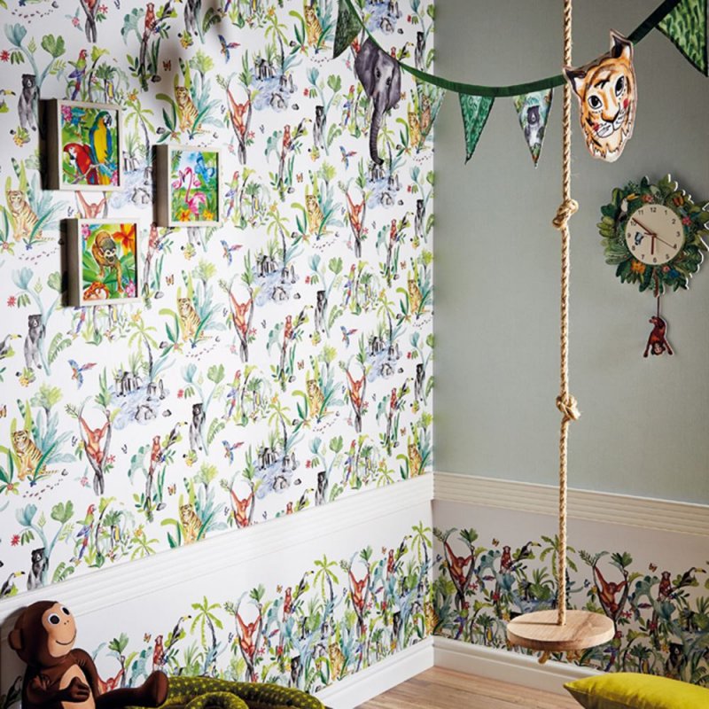 667700 Arthouse imagine fun