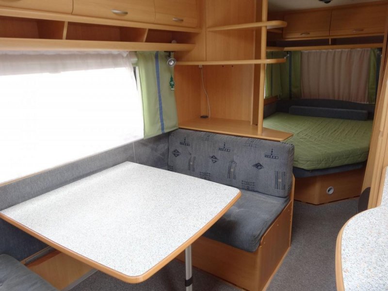 Автодом паз3296