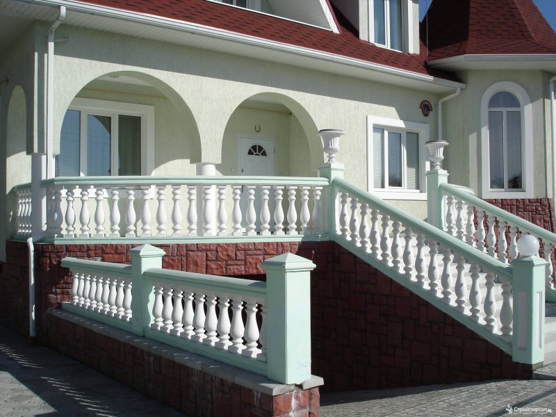 Белясина Дагестанский к