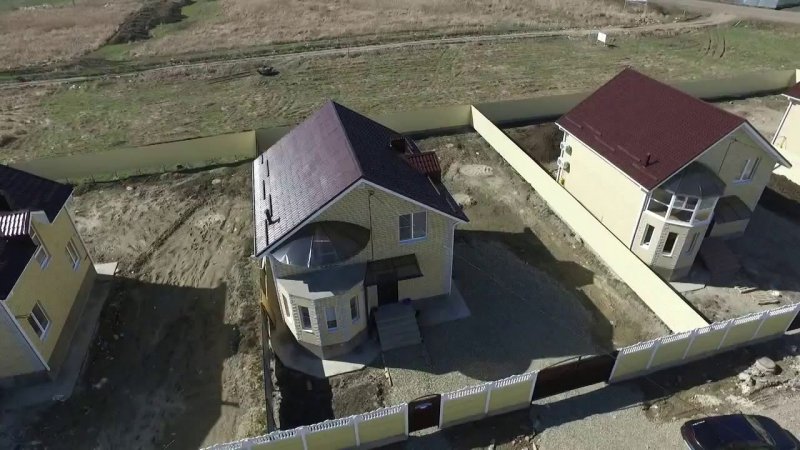 Дача 6 соток обустройство