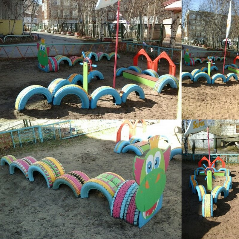 Солнышко на Масленицу