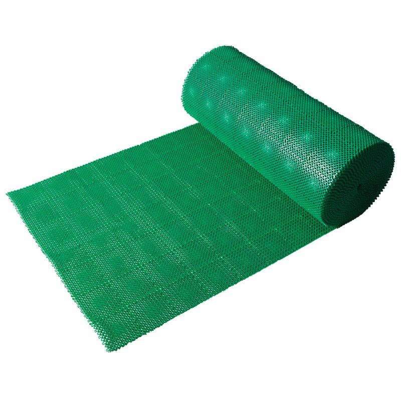 Коврик-дорожка Vortex 0,90х15 м