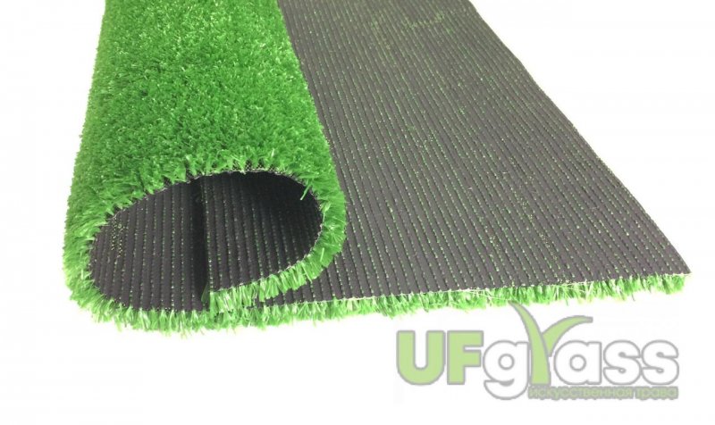 Трава Domo Premium grass 10