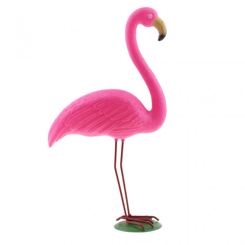 Flamingo h72065
