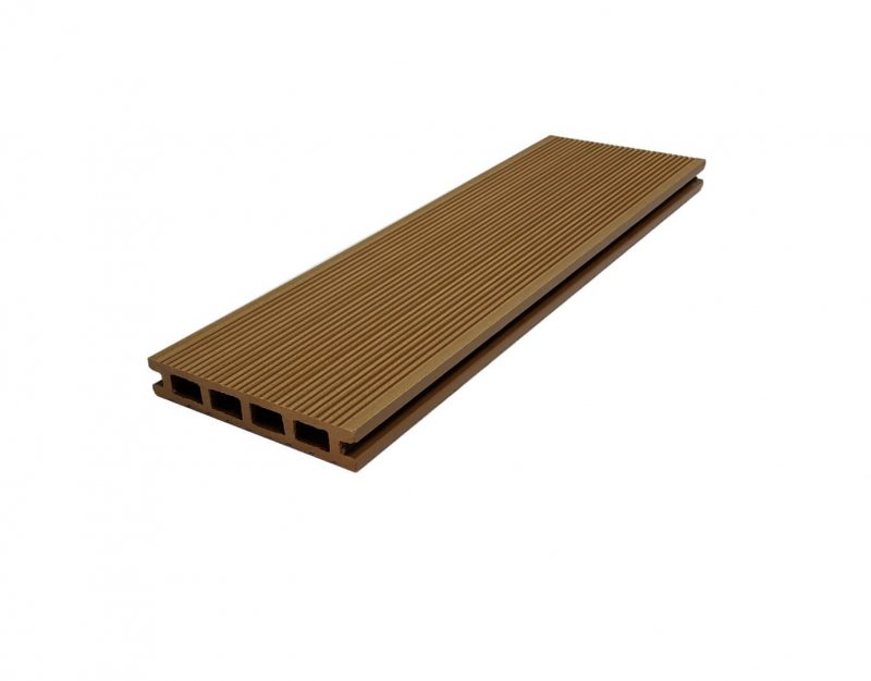 ECODECKING ДПК