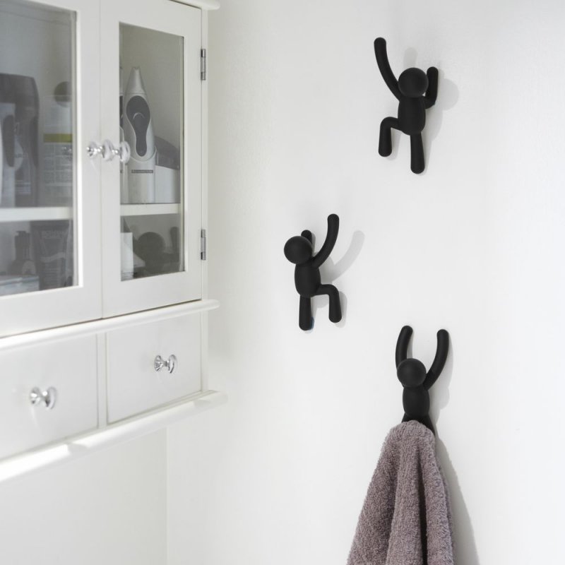 Вешалка Umbra INMYROOM