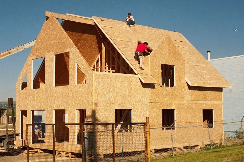 OSB 3 12