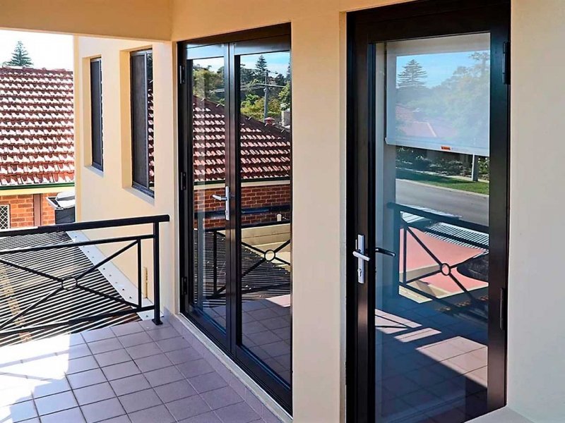 Double glazing Repairs High Wycombe