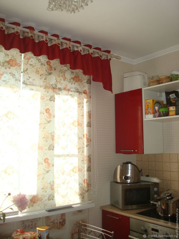 Шторы Wisan wi164964