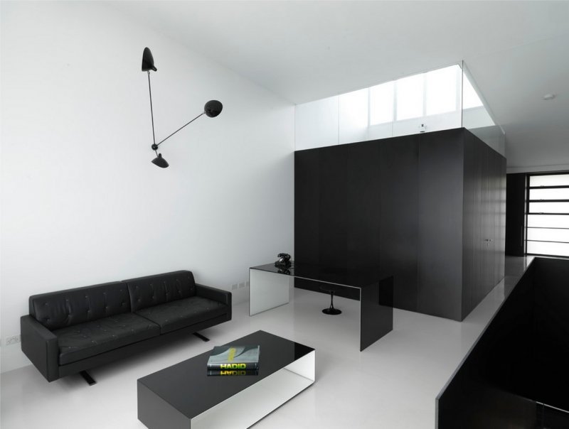 Люстра Lightstar simple Light 811 811050
