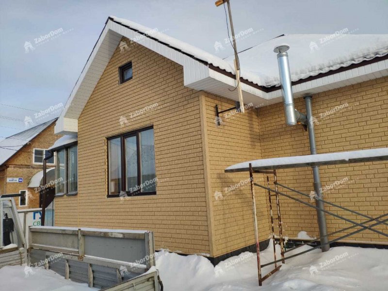 Grand line премиум Камелот