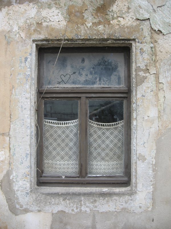 Балконы в многоэтажных домах