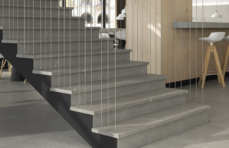 Плитка exagres(Испания)Albaroc