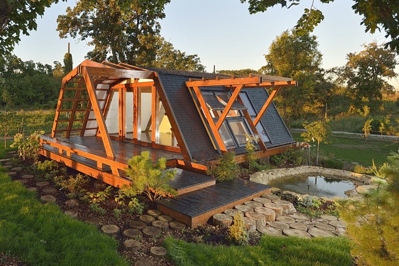 Soleta ZEROENERGY one