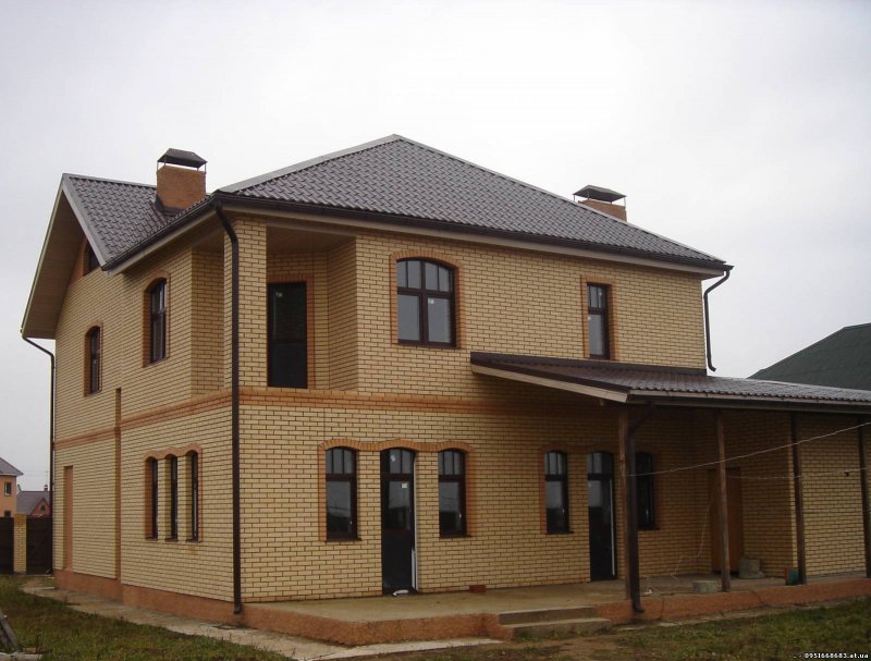 Слоновая кость бархат Железногорский