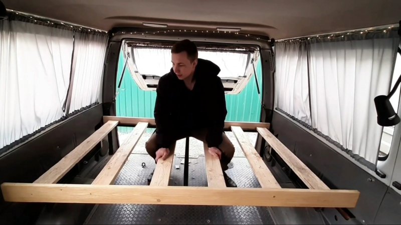 Автодом до 200000 рублей