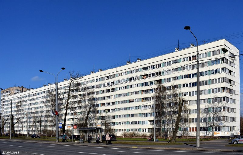 1лг-600 корабль