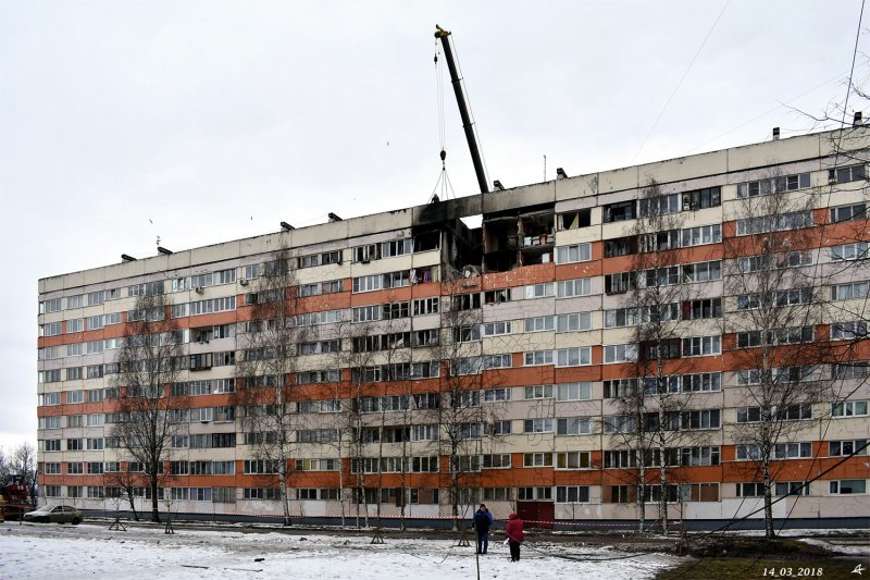 Пр. народного ополчения д. 219