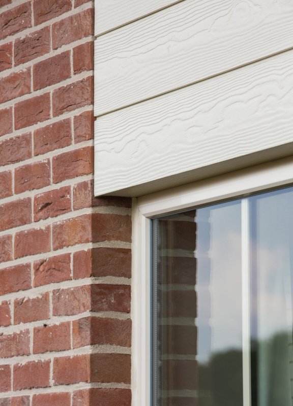Cedral click Wood c50