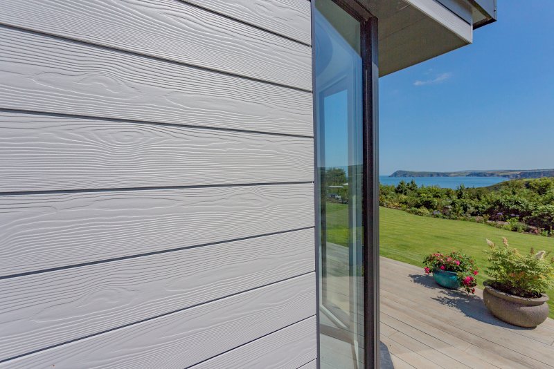 Cedral click Wood c5