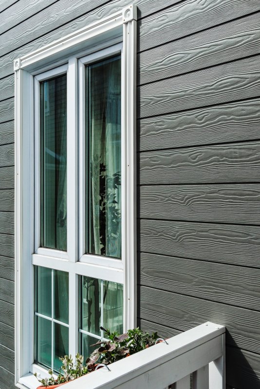 Cedral click Wood c53