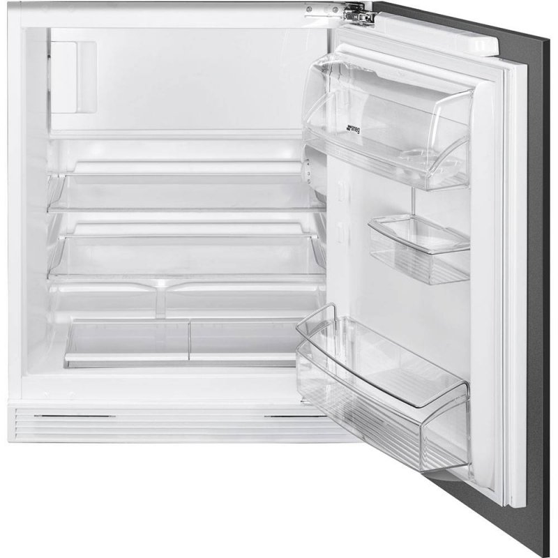 Встраиваемый холодильник Liebherr ECBN 5066 PREMIUMPLUS BIOFRESH NOFROST