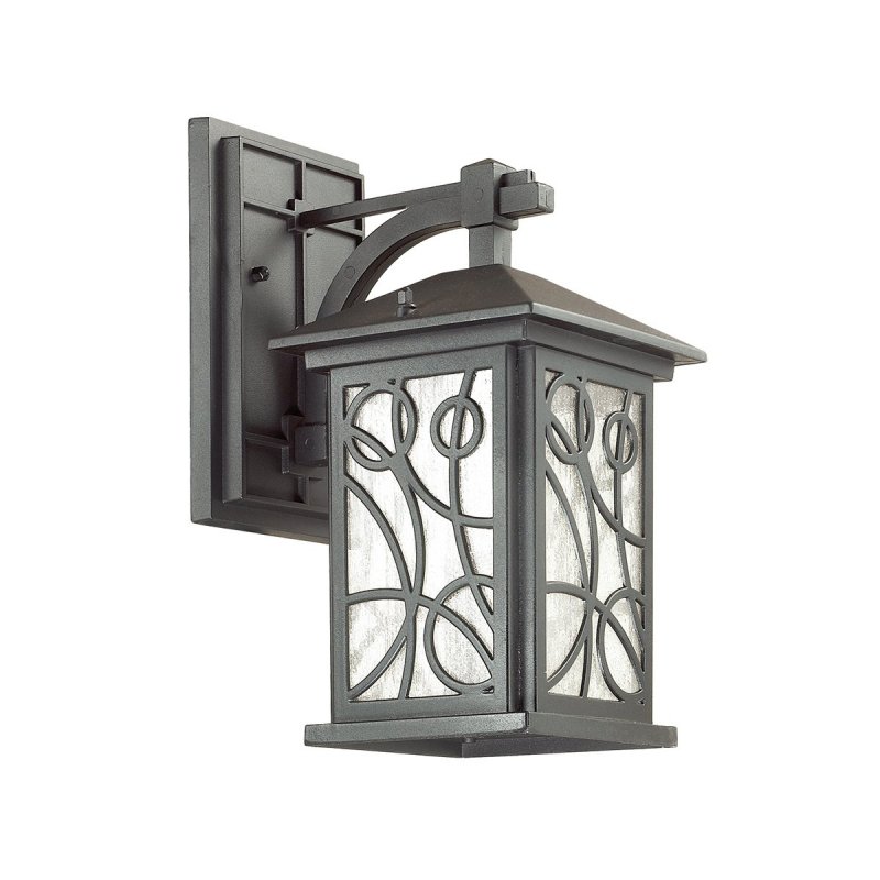 Odeon Light уличные светильники