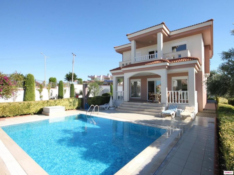 Bodrum Splendid
