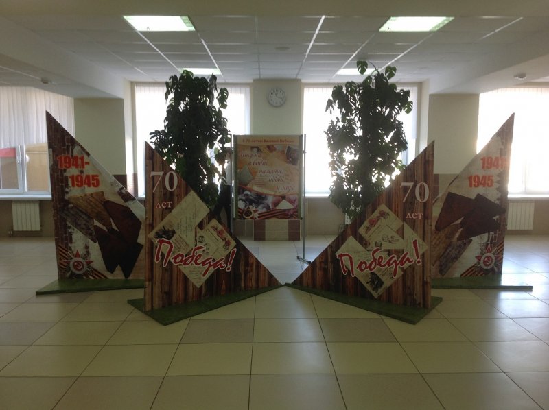 Автозаводский дворец бракосочетания галерея