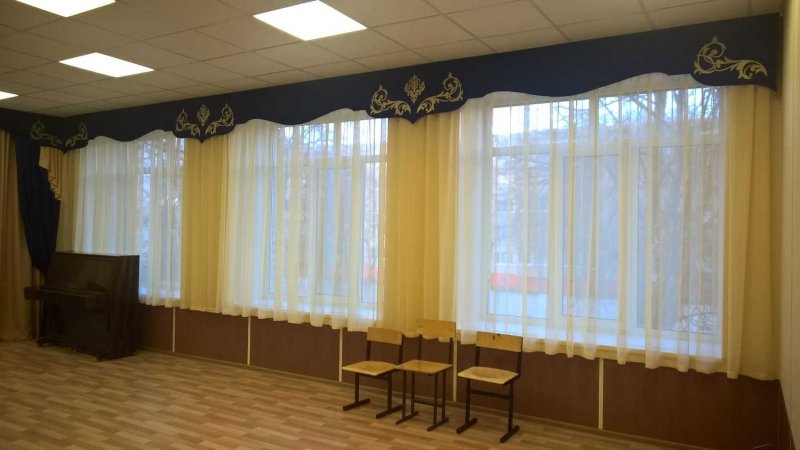 Белладжио конференц зал
