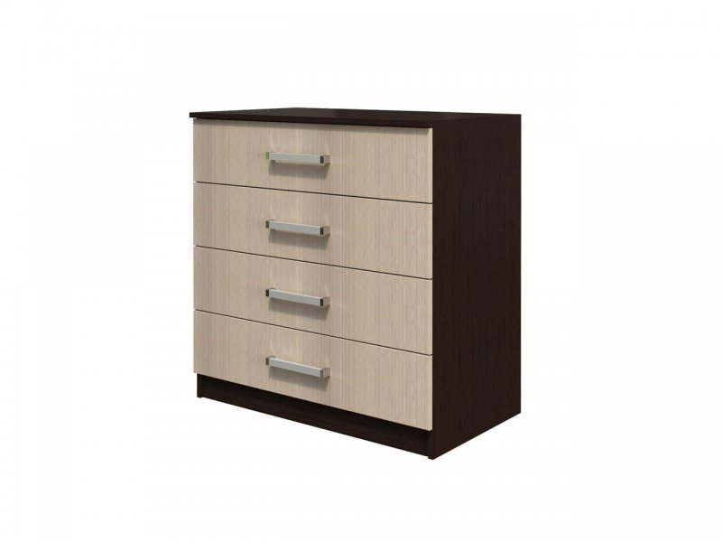 Комод Фиеста 850 БТС