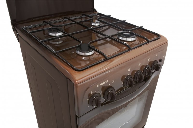 Gorenje ec642cli