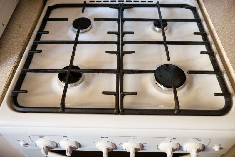 Gorenje EC 55 CLB
