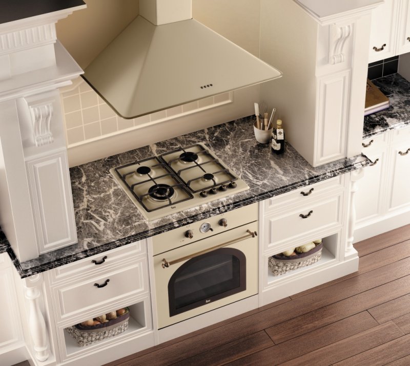 Комбинированная плита Gorenje k 62 cli