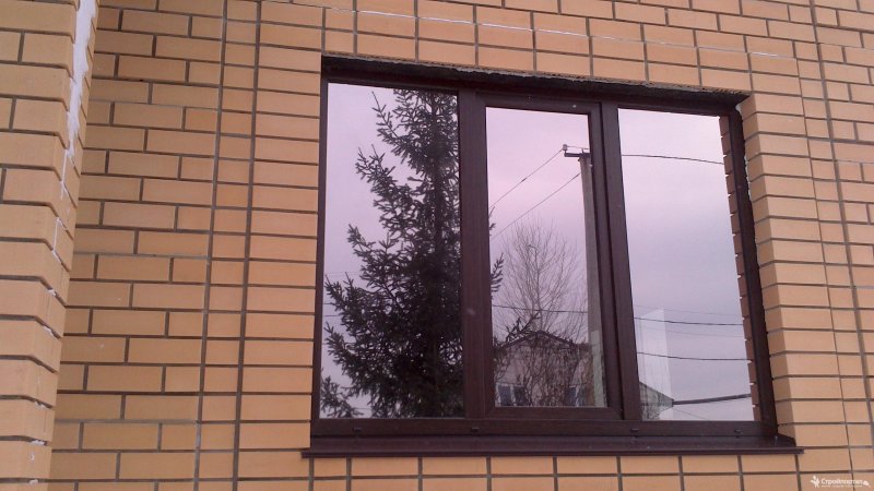 VEKA WHS 72