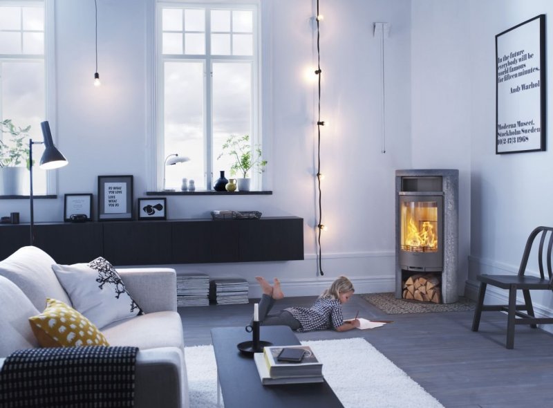 Contura 620