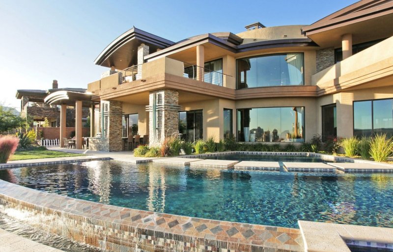 Fish House Сингапур