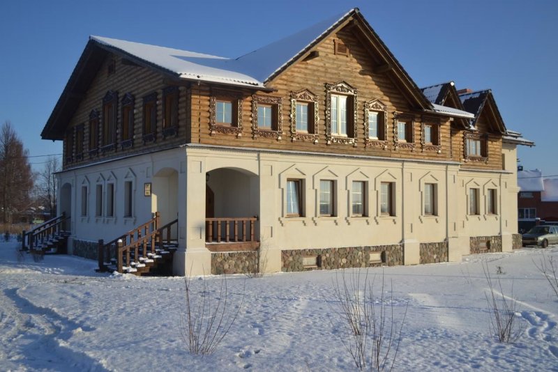 Мастер классы на дымов керамика Суздаль