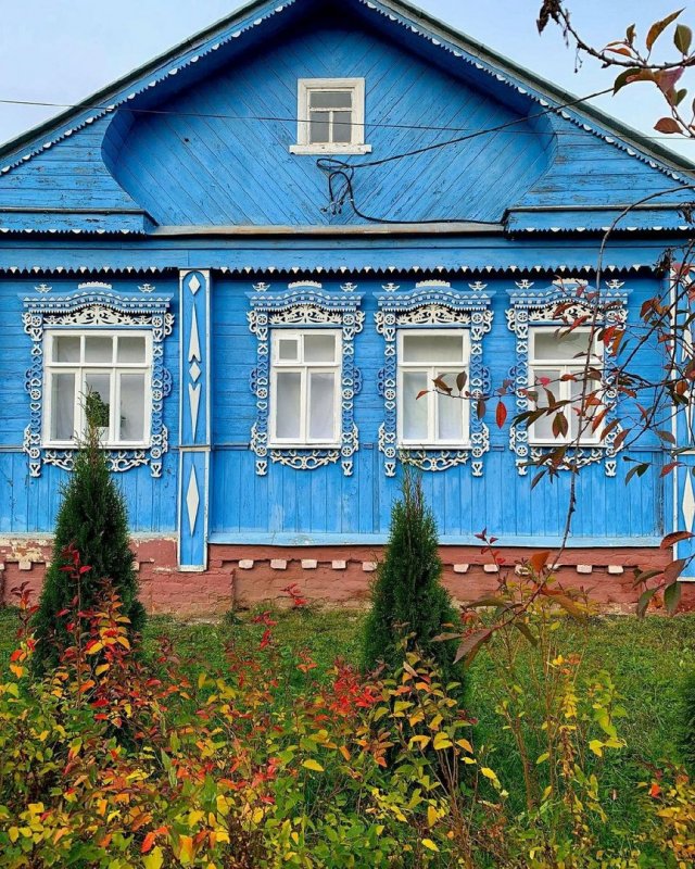 Вишневый сад Суздаль официальный сайт