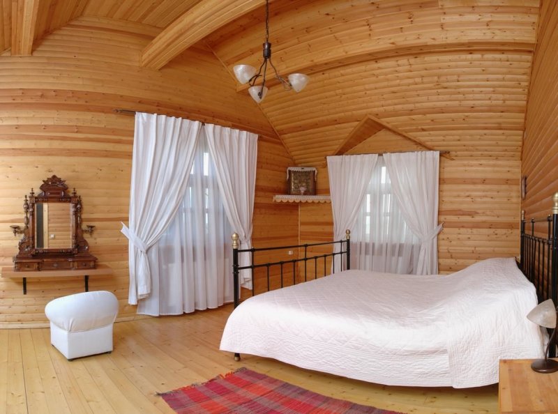 Boutique Hotel Imperial Суздаль