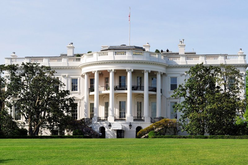 White Houses