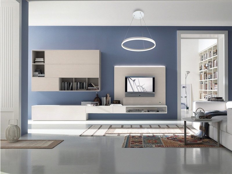 Светильник потолочный tk Lighting Hilton Silver 4179