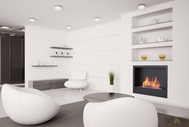 Ламинат Kronostar Symbio d3168 Пино Леванте в интерьере