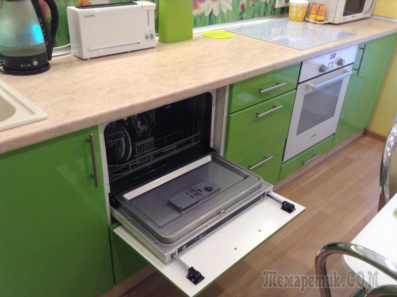 Miele g 7960 SCVI