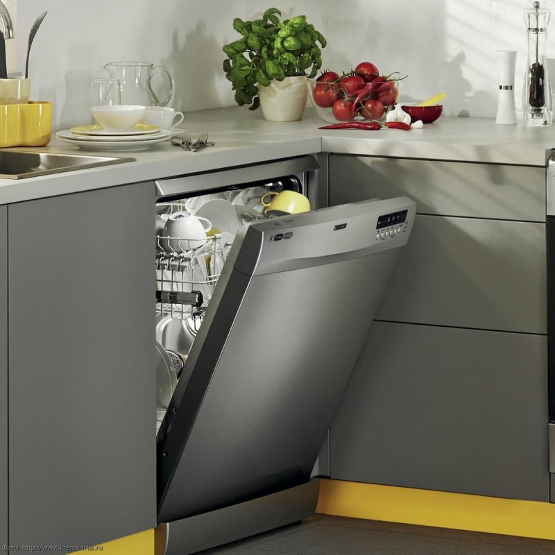 Скинанде ikea встраиваемая посудомоечная машина,
