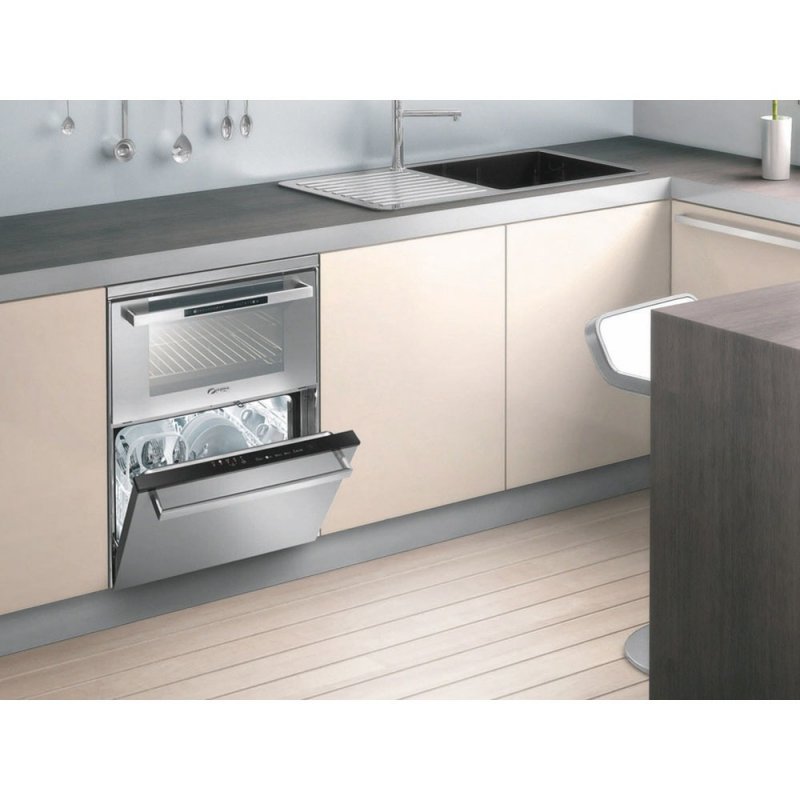 Медея посудомоечная машина компактная mcfd55200s индикатор соли