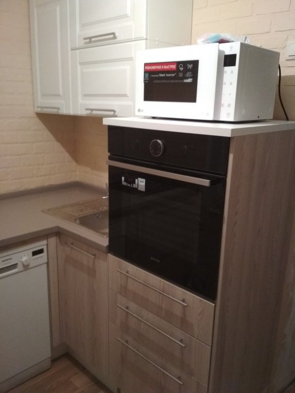Встраиваемая посудомоечная машина Beko dis 25010