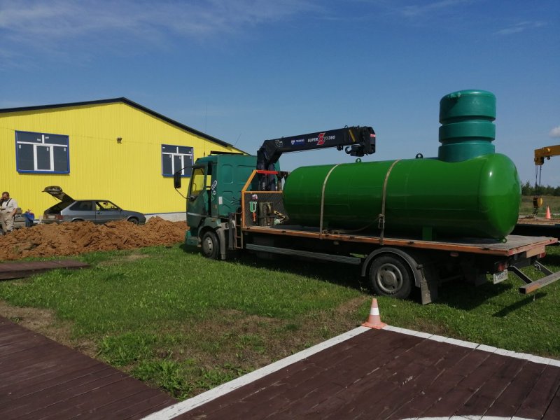 Вытяжка для газового котла