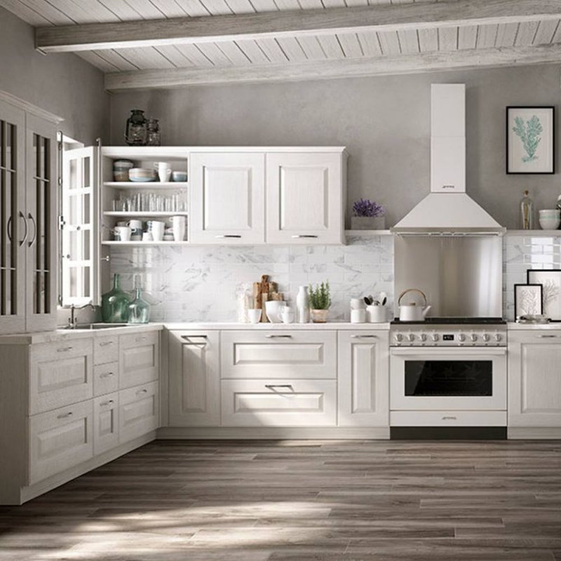 Smeg cpf9gmyw
